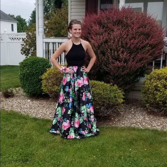 blondie nites prom dresses 2018